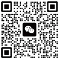 Kontakt Contact JinDing Wechat Nico
