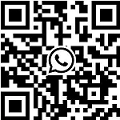 Kontakt Contact JinDing WhatsApp Luke