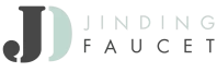 JinDing faucet logo, Producent baterii łazienkowych, Baterie Łazienkowe i Kuchenne w Chinach